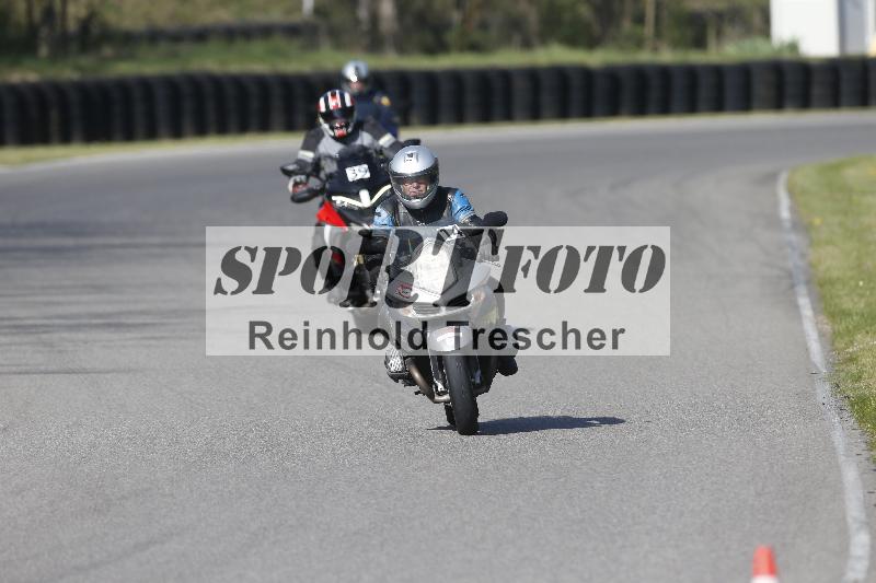 /07 09.04.2026 Cornu Master School ADR/Gruppe blau/14